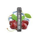 Crown Bar by AL Fakher x Lost Mary - Cherry Ice (Kirsche...
