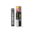 Crown Bar by AL Fakher x Lost Mary - Cherry Peach...