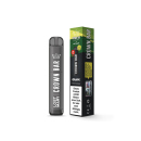 Crown Bar by AL Fakher x Lost Mary - Grape (Weintraube) -...