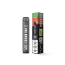 Crown Bar by AL Fakher x Lost Mary - Peach Green Apple...