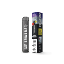 Crown Bar by AL Fakher x Lost Mary - Triple Berry Ice...