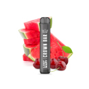 Crown Bar by AL Fakher x Lost Mary - Watermelon Cherry...
