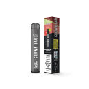 Crown Bar by AL Fakher x Lost Mary - Watermelon Cherry...