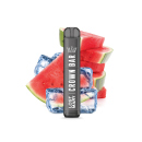 Crown Bar by AL Fakher x Lost Mary - Watermelon Ice...