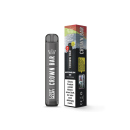 Crown Bar by AL Fakher x Lost Mary - Watermelon Ice...