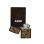 Zippo Feuerzeug - RAW - Mix full print