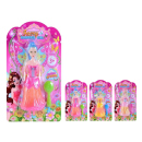 Puppe "Traum-Elf" 3-fach sortiert, einzeln