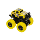 Toy Cars "Jeep" different colours...