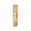 OCB Bamboo Slim - 50 Hefte je 32 Blatt