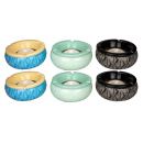 Windascher "Leafs" Keramik,...