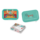 Smoking Drehunterlage "Heaven", einzeln