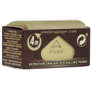 Smoking Rolls Brown 24 rolls each 4 meters