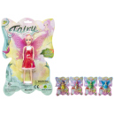 Puppe "Elfe", in verschiedenen Farben,...