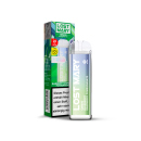 Lost Mary QM600 - Blueberry Raspberry Pomegranate...