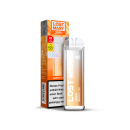 Lost Mary QM600 - Marygy Ice ( Energydrinks, Eis) -...