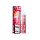 Lost Mary QM600 - Peach Strawberry Watermelon Ice...