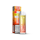 Lost Mary QM600 - Pink Lemonade (Limonade, rote...