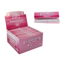 Elements Paper "Connoisseur" Pink -...