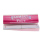 Elements Paper "Connoisseur" Pink - King Size Slim + Tips; 24 Heftchen