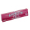 Elements Paper "Connoisseur" Pink - King Size Slim + Tips; 24 Heftchen