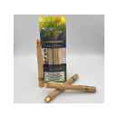 Gold Palms Beedi Blunt Wraps "QUEEN...