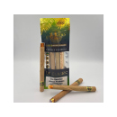 Gold Palms Beedi Blunt Wraps "PRINCE...