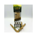 Gold Palms Beedi Blunt Wraps "MIX PACK"...