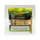 Gold Palms Beedi Blunt Wraps "QUEEN...