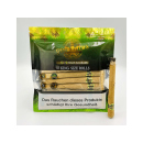 Gold Palms Beedi Blunt Wraps "KING...