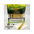 Gold Palms Beedi Blunt Wraps "KING SIZE" 10er Pack