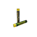 Gold Palms Tube f&uuml;r Blunt Wraps "QUEEN...