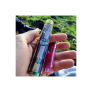 Gold Palms Tube f&uuml;r Blunt Wraps "QUEEN SIZE"