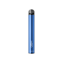 HQD Hoova - Blueberry (Blaubeere) - E-Shisha - ohne...