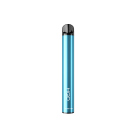 HQD Hoova - Blurry Berry (Blaubeere) - E-Shisha - ohne...