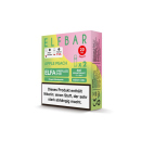 ELFBAR ELFA Prefilled Pod - Apple Peach (Apfel, Pfirsich)...