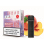 ELFBAR ELFA Prefilled Pod - Peach Ice - (Pfirsichsaft) - 20mg - 2er Set
