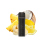 ELFBAR ELFA Prefilled Pod - Tropical Fruit (Tropische Früchte) - 20mg - 2er Set