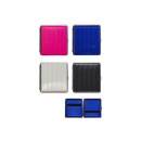 Zigarettenetui "Linien" f&uuml;r 20...