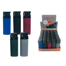 Pfeifen- &amp; Elektrofeuerzeuge...