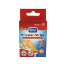 Wundverband Strips 20er in 4 Gr&ouml;&szlig;en...