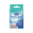 Wundverband Extrem Wasserfest 10er in 2...