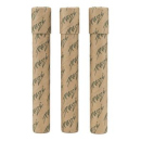 Purize POP-UP Paper Jibbit, einzeln