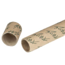 Purize POP-UP Paper Jibbit, einzeln