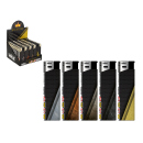 Elektrofeuerzeuge "Steel Pattern",...