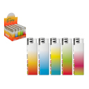 Elektrofeuerzeuge "Verlauf-Sommer",...