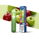 WAKA soREAL - Double Apple (Doppelapfel) - E-Shisha -...