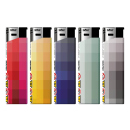 Elektrofeuerzeuge "W&uuml;rfel...