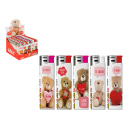 Elektrofeuerzeuge "Herzb&auml;r",...