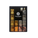 Benzinfeuerzeuge "FC Bayern...