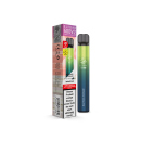 ELFBAR 600 V2 "Blue Razz Lemonade"...